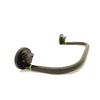 Godry Suction Cup Wetsuit Hanging Rail - Boards360