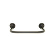 Godry Suction Cup Wetsuit Hanging Rail - Boards360