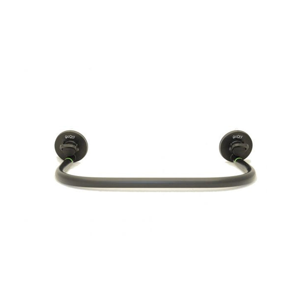 Godry Suction Cup Wetsuit Hanging Rail - Boards360