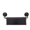 Godry Suction Cup Wetsuit Hanging Rail - Boards360