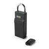 Keypod 5th Generation Key Security Lock - Boards360