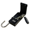 Keypod 5th Generation Key Security Lock - Boards360
