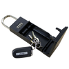 Keypod 5th Generation Key Security Lock - Boards360