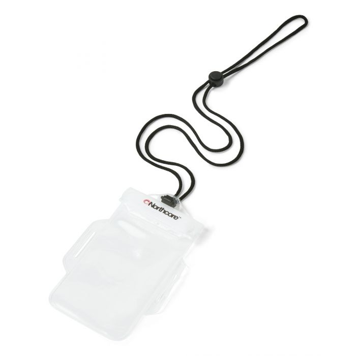 Northcore Waterproof Key Pouch - Boards360