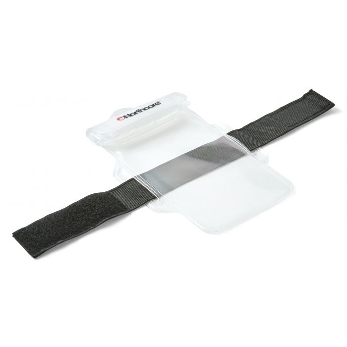Northcore Waterproof Key Pouch - Boards360