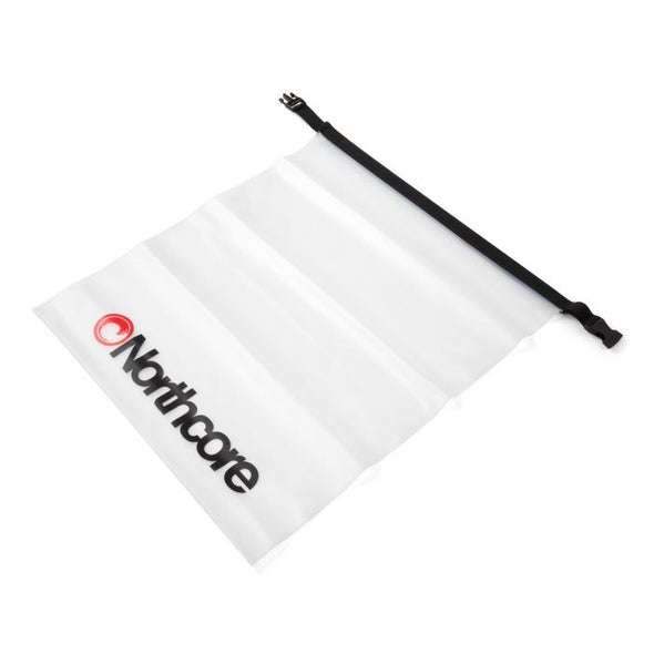 Northcore Waterproof Wetsuit Dry Bag - Boards360