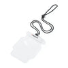 Northcore XL Waterproof Phone Case - Boards360
