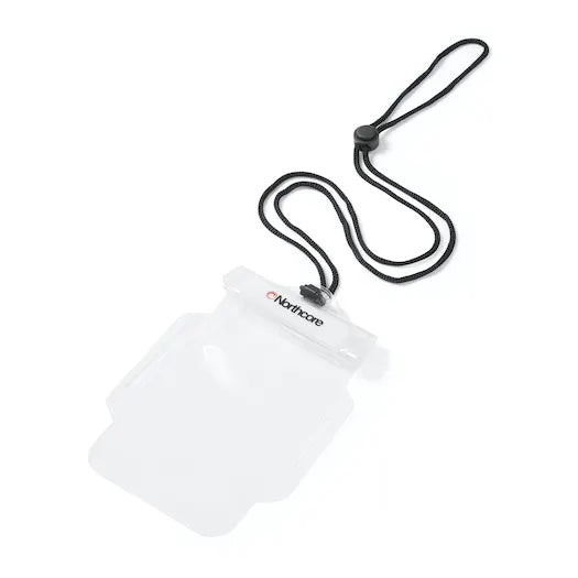 Northcore XL Waterproof Phone Case - Boards360