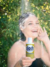 Slosh Wetsuit Shampoo & Conditioner 30ml - Boards360