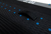Tiki All Rounder 10ft 2 iSUP Inflatable Stand Up Paddle Board Package - Boards360