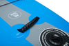 Tiki All Rounder 10ft 2 iSUP Inflatable Stand Up Paddle Board Package - Boards360