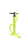 Tiki Bravo iSUP Double Action Hand Pump - Boards360