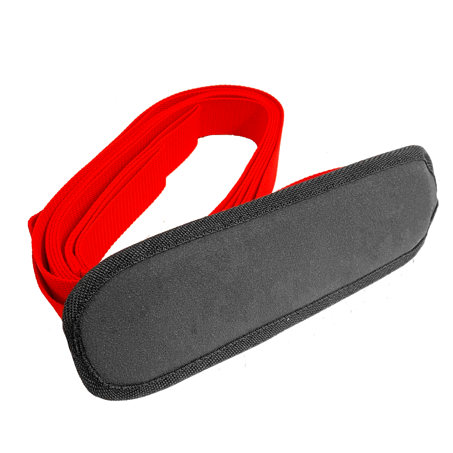 Tiki SUP Carry Sling - Boards360