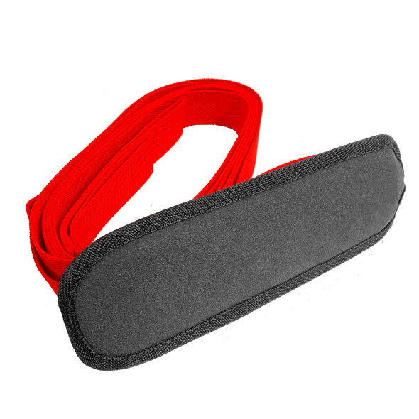 Tiki SUP Carry Sling - Boards360