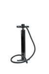 Tiki Stowaway iSUP Hand Pump - Boards360