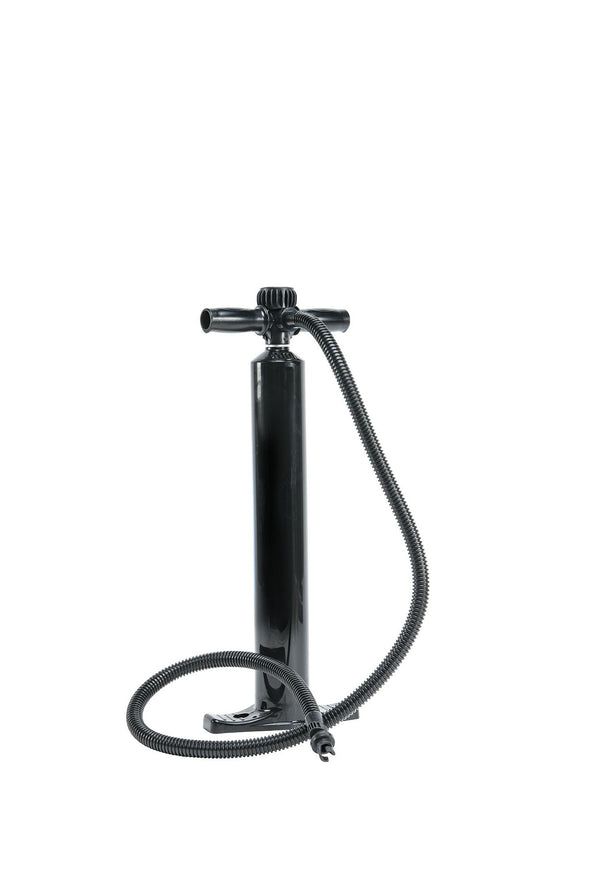 Tiki Stowaway iSUP Hand Pump - Boards360