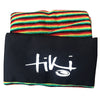Tiki 6ft 6 Surfboard Stretch Cover Sock - Boards360
