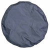 Tiki Wetsuit Change Mat - Boards360