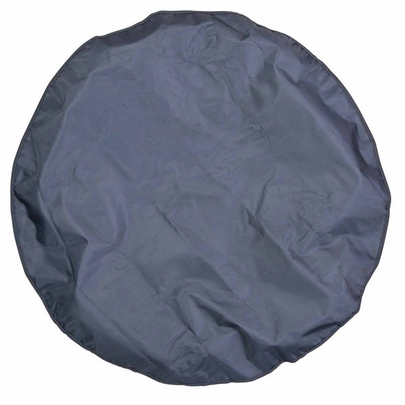 Tiki Wetsuit Change Mat - Boards360