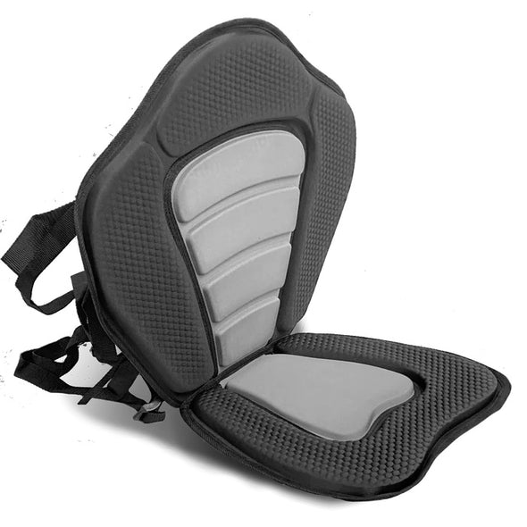 Tiki iSUP Seat - Boards360