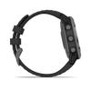 Garmin Fenix 6 Pro Solar Smartwatch - Boards360