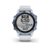 Garmin Fenix 6 Pro Solar Smartwatch - Boards360