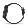 Garmin Fenix 6X Pro Solar Smartwatch - Boards360