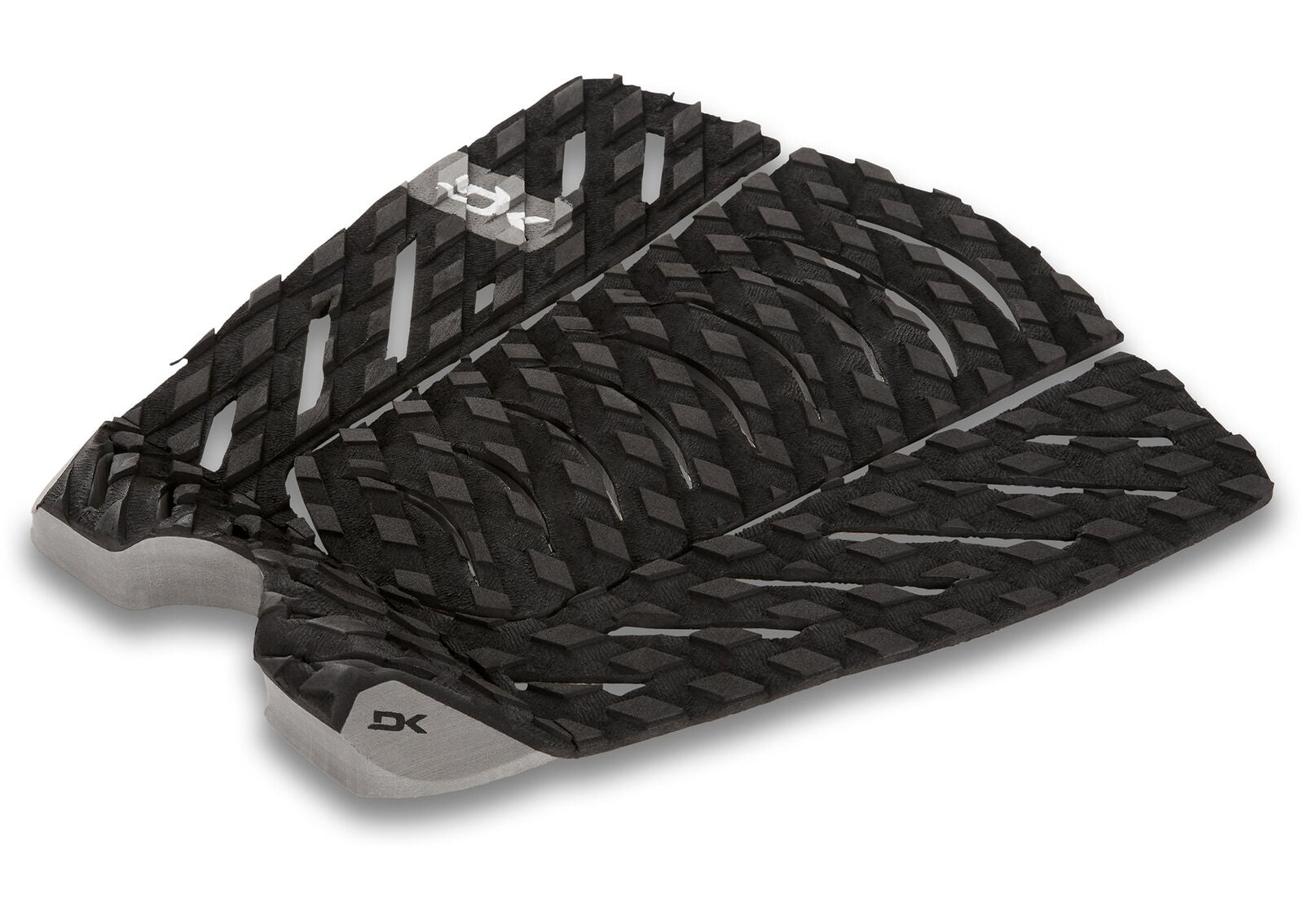 Dakine Superlite Surfboard Traction Pad Black/Carbon - Boards360