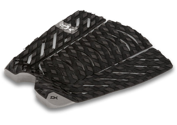 Dakine Superlite Surfboard Traction Pad Black/Carbon - Boards360