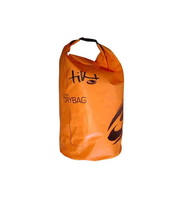 Tiki 20L Orange Dry Bag - Boards360