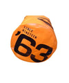 Tiki 20L Orange Dry Bag - Boards360