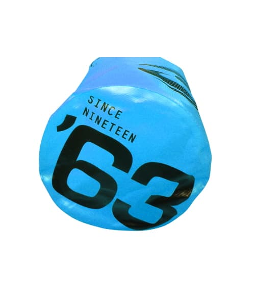 Tiki 30L Blue Dry Bag - Boards360
