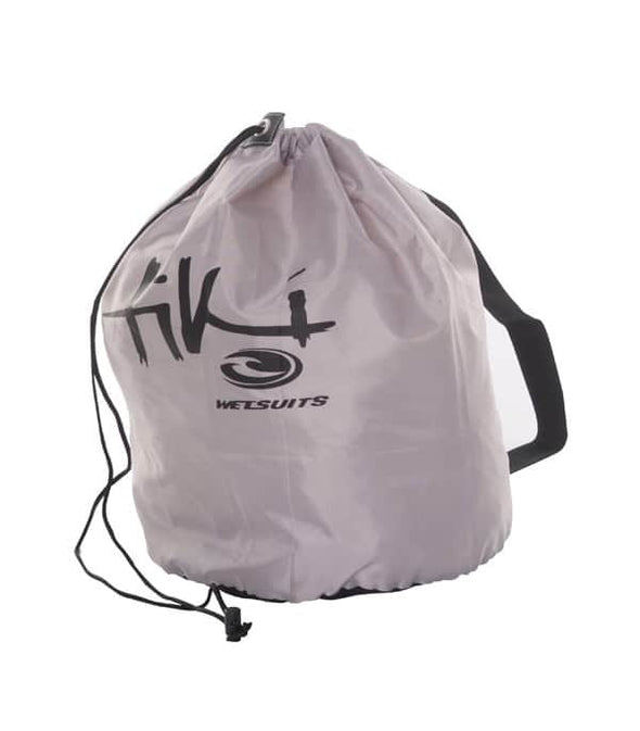 Tiki Drawstring Wetsuit Bag - Boards360